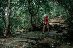 BIB: 
                            <button type="button" onclick="openModal(25865822)" class="btn btn-primary btn-sm float-right btn-popup" data-toggle="modal" data-target=".modal-high-quality">
                        <i class="fas fa-shopping-cart"></i> Add to Cart
                    </button>
                                            <button type="button" onclick="isThisMe(25865822, true)" class="btn btn-success btn-sm float-right btn-popup btn-isme hidden" data-toggle="tooltip" data-placement="bottom" title="นี่คือรูปของคุณใช่ไหม คลิกที่นี่เพื่อเอาเข้าอัลบั้ม">
                        <i class="fas fa-plus"></i> Add to album
                    </button>
                    <button type="button" onclick="isThisMe(25865822, false)" class="btn btn-warning btn-sm float-right btn-popup btn-isnotme hidden">
                        <i class="fas fa-ban"></i> Remove from album
                    </button>